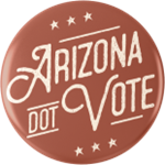 Arizona Vote Image